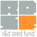 Logo Rds Fund Sp zoo