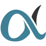 Logo Alpha Growth Plc