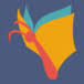 Logo DAV College (Amritsar)