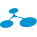 Logo Idiap Research Institute