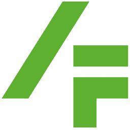 Logo Four Ferries Oy
