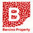 Logo Barcino Property Socimi SA
