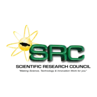 Logo Scientific Research Council