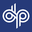 Logo Brdr. Dahl Pedersen A/S