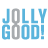 Logo Jolly Good, Inc.