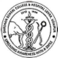 Logo Darshan Dental College & Hospital