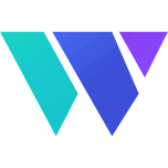 Logo Wranx Ltd.