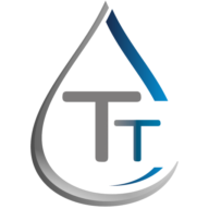 Logo TreaTech SA