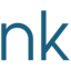 Logo Nkarta, Inc.