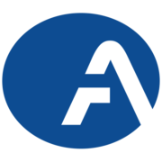 Logo Amkor Advanced Technology Taiwan, Inc.
