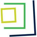 Logo Ducaju NV