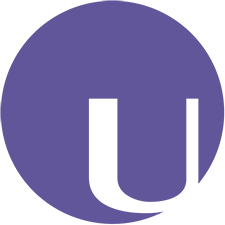Logo UTAC Headquarters Pte Ltd.
