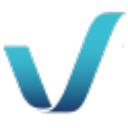 Logo Vimly Benefit Solutions, Inc.