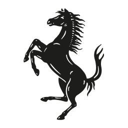 Logo Ital Auto Pte Ltd.