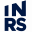Logo Institut National de la Recherche Scientifique