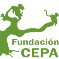 Logo Fundación Cepa Gonzalez Diez