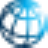 Logo The World Bank (Russia)