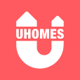 Logo Uhouzz Network Technology Co., Ltd.