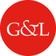 Logo Godolphin & Latymer School