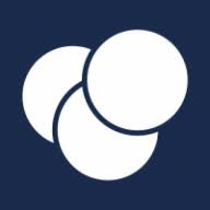 Logo Grabi Chemical SpA