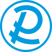 Logo XwinSys Technology Development Ltd.