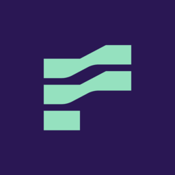 Logo Fixrate AS