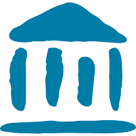 Logo Fribourg School of Management