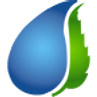 Logo Epoch Energy Development