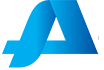Logo Aapryl LLC