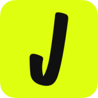 Logo Omega Ventures AS