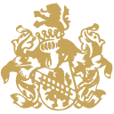 Logo JB Grundbesitz GmbH & Co. KG