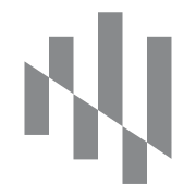Logo Júpíter – Innlend skuldabréf