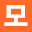 Logo Home Story Life Co., Ltd.