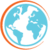 Logo Lynk Global, Inc.