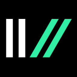 Logo Tradeplus24 AG