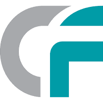 Logo CF Industrial, Inc.