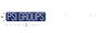 Logo PSI Group