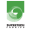 Logo Supertech Fabrics Pvt Ltd.