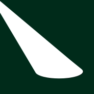Logo Pinewood Finco Plc