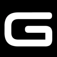 Logo Grundium Oy