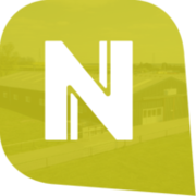 Logo Newark & Nottinghamshire Agricultural Society