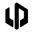 Logo Zhejiang Leapmotor Technology Co., Ltd.