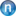 Logo Novartix Trading SL