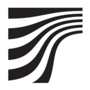 Logo Oopperan ja Baletin Tukisäätiö sr