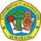 Logo Universitas 17 Agustus 1945 Semarang