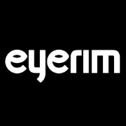 Logo eyerim sro