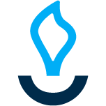 Logo Torch Technology, Inc.