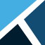 Logo Kennedy Lewis Management LP