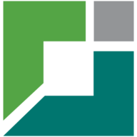 Logo R.J. O'Brien Financial LLC