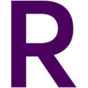 Logo Regal Real Estates Ltd.